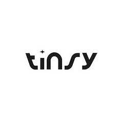 Tinsy