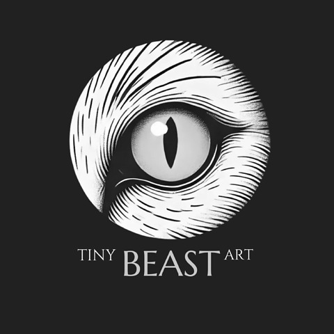 tiny_beast_art