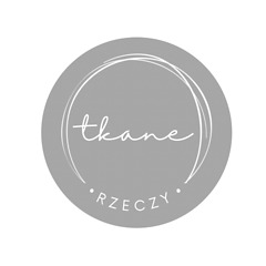 tkane rzeczy