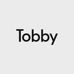 Tobby