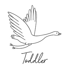 Toddler