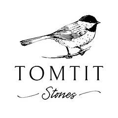 tomtit