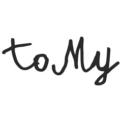 toMy