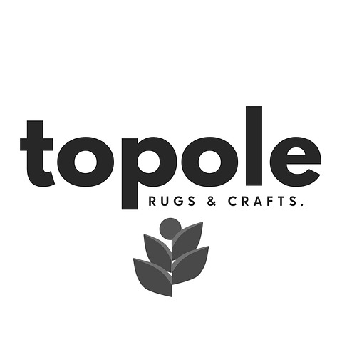 Topole