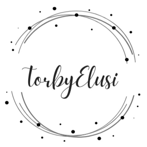 torbyelusi