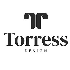 Torress Design