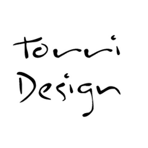 Torri Design.com