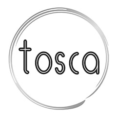 TOSCA eko