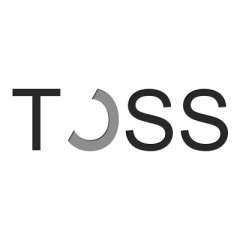 TOSS