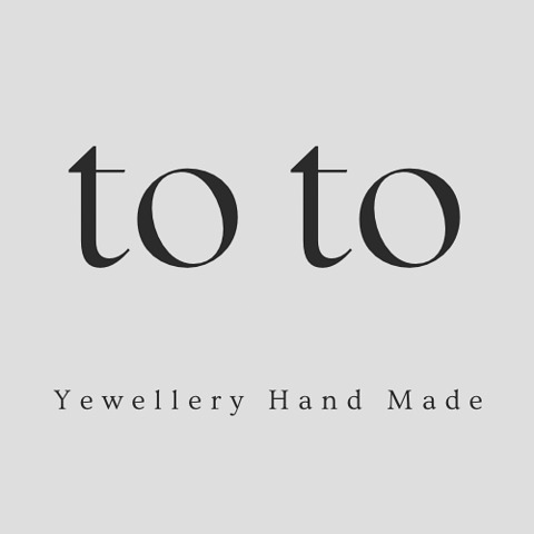 ToTo Yewellery Handmade