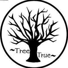 TreeTrue