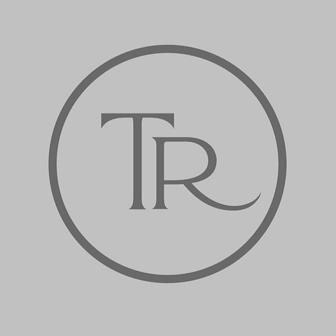 tr.tables