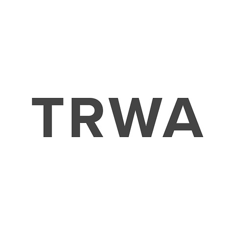 TRWA