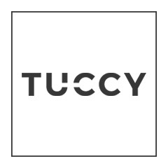 TUCCY