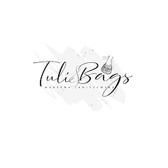 Tuli and Bags