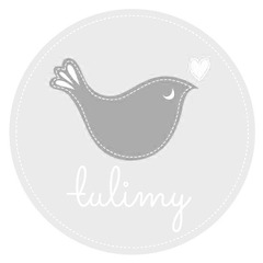 tulimy