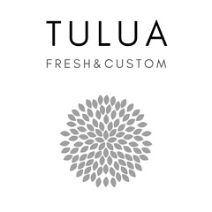 Tulua