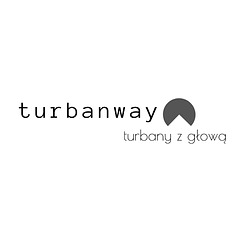 Turbanway