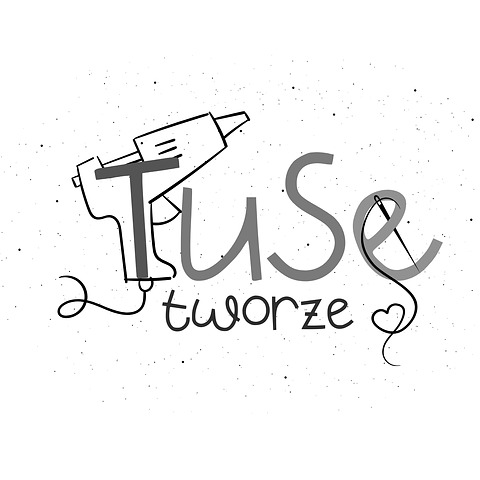 Tuse tworze