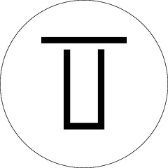 Tutak Projekt