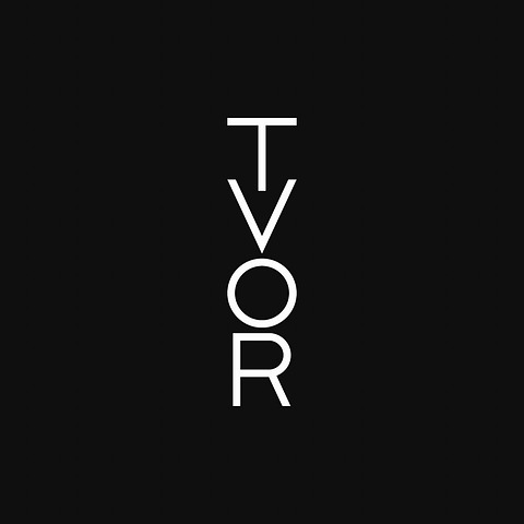 TVOR
