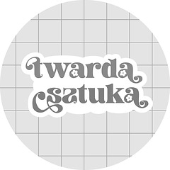 Twarda Sztuka