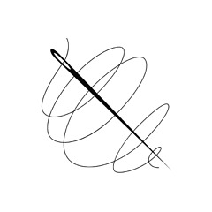 TWISTED FORM
