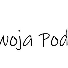 Twoja Poducha