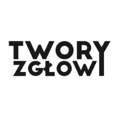 Twory z głowy