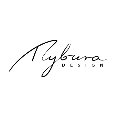 Tybura Design