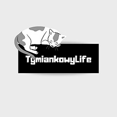 TymiankowyLife