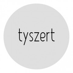 TYSZERT