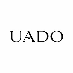 UADO