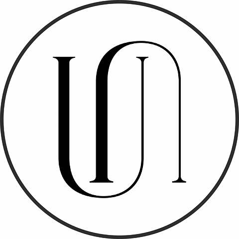 ugoartes