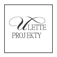 Ulette projekty