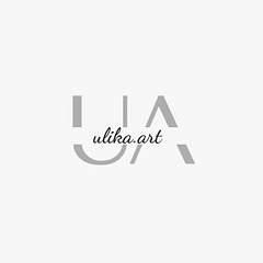 Ulikaart