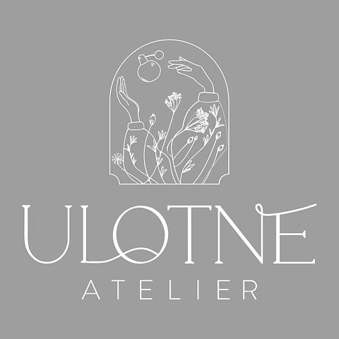 Ulotne atelier