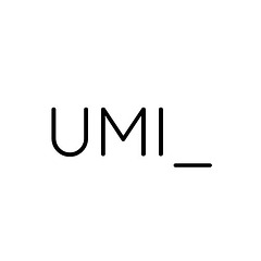umi ceramika