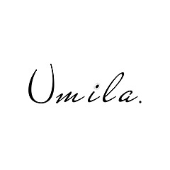 Umila