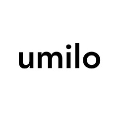 umilo