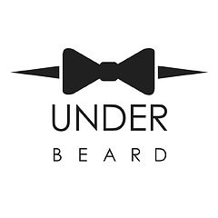 Underbeard