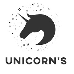 UNICORNS