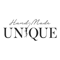 UNIQUE HandMade