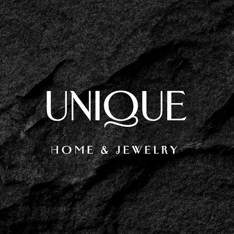 Unique