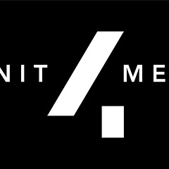 Unit4men