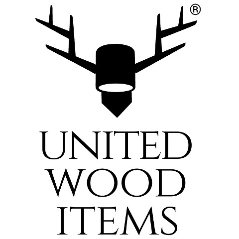 United Wood Items