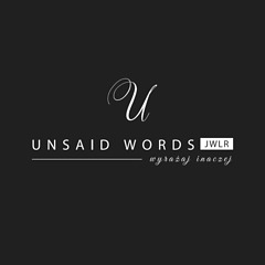 UnsaidWords JWLR