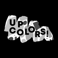 UpColors!