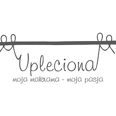 UPLECIONA