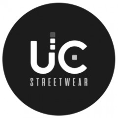 Urban Chic Streetwear